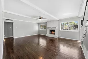 1636 W Red Bird Ln, Dallas, TX 75232 - Photo 7