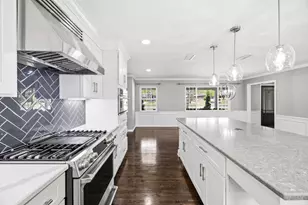 1636 W Red Bird Ln, Dallas, TX 75232 - Photo 13