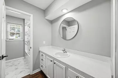 1636 W Red Bird Lane, Dallas, TX 75232 - Photo 17