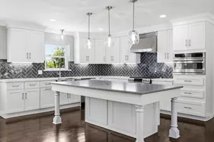 1636 W Red Bird Ln, Dallas, TX 75232 - Photo 11