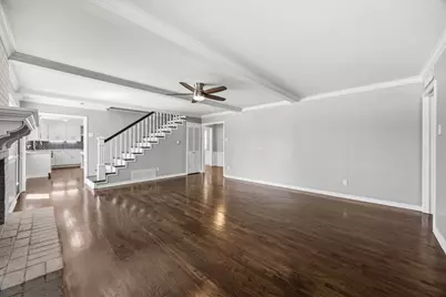 1636 W Red Bird Lane, Dallas, TX 75232 - Photo 9