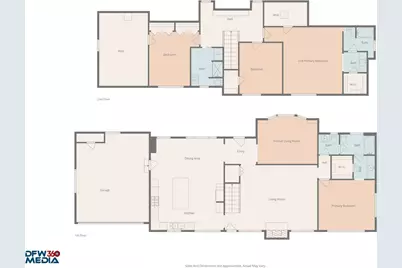 1636 W Red Bird Lane, Dallas, TX 75232 - Photo 5