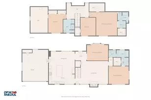 1636 W Red Bird Ln, Dallas, TX 75232 - Photo 5