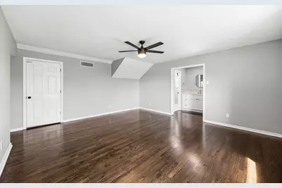 1636 W Red Bird Lane, Dallas, TX 75232 - Photo 21