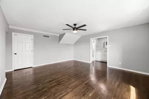 1636 W Red Bird Ln, Dallas, TX 75232 - Photo 21