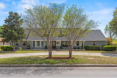 1636 W Red Bird Lane, Dallas, TX 75232 - Photo 1
