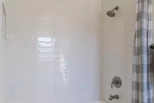 5724 Castle Rd, Abilene, TX 79606 - Photo 27