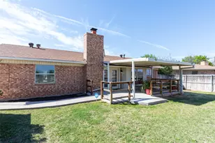 5724 Castle Rd, Abilene, TX 79606 - Photo 35