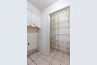 5724 Castle Road, Abilene, TX 79606 - Photo 15