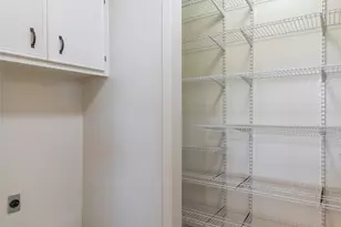 5724 Castle Rd, Abilene, TX 79606 - Photo 15