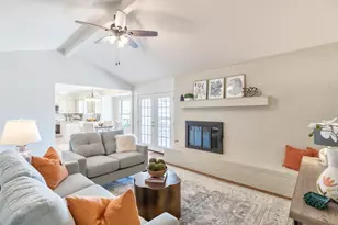 5724 Castle Rd, Abilene, TX 79606 - Photo 7