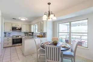 5724 Castle Rd, Abilene, TX 79606 - Photo 11