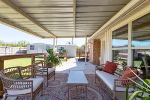 5724 Castle Rd, Abilene, TX 79606 - Photo 33