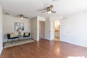 5724 Castle Rd, Abilene, TX 79606 - Photo 17