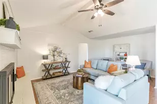 5724 Castle Rd, Abilene, TX 79606 - Photo 9