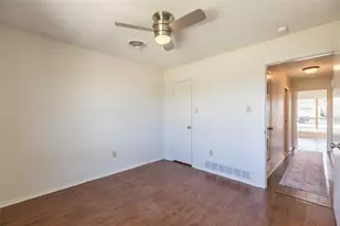 5724 Castle Rd, Abilene, TX 79606 - Photo 25