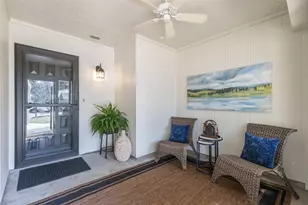 5724 Castle Rd, Abilene, TX 79606 - Photo 31