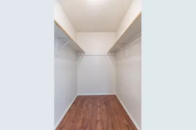 5724 Castle Road, Abilene, TX 79606 - Photo 23