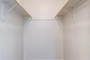 5724 Castle Rd, Abilene, TX 79606 - Photo 23