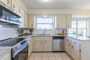 5724 Castle Rd, Abilene, TX 79606 - Photo 13