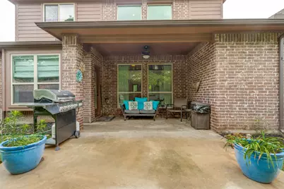 4212 Oxbow Drive, McKinney, TX 75072 - Photo 25