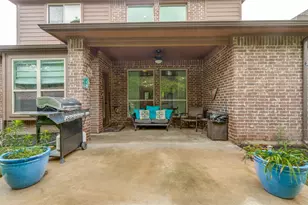 4212 Oxbow Dr, McKinney, TX 75072 - Photo 25