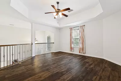 4212 Oxbow Drive, McKinney, TX 75072 - Photo 17