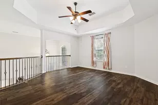 4212 Oxbow Dr, McKinney, TX 75072 - Photo 17