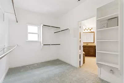 4212 Oxbow Drive, McKinney, TX 75072 - Photo 23