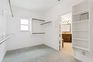 4212 Oxbow Dr, McKinney, TX 75072 - Photo 23