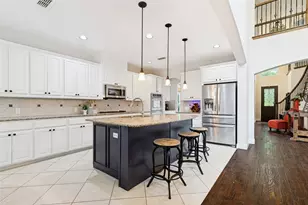 4212 Oxbow Dr, McKinney, TX 75072 - Photo 11
