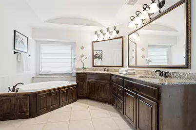 4212 Oxbow Drive, McKinney, TX 75072 - Photo 21