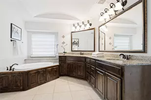 4212 Oxbow Dr, McKinney, TX 75072 - Photo 21