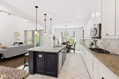 4212 Oxbow Drive, McKinney, TX 75072 - Photo 13