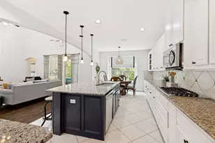 4212 Oxbow Dr, McKinney, TX 75072 - Photo 13