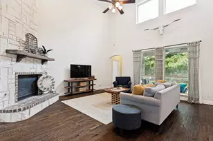 4212 Oxbow Dr, McKinney, TX 75072 - Photo 9