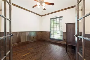 4212 Oxbow Dr, McKinney, TX 75072 - Photo 5