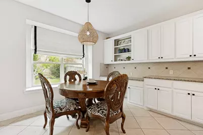 4212 Oxbow Drive, McKinney, TX 75072 - Photo 15