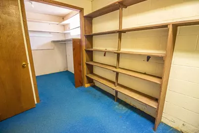 402 Legendary Lane, Gun Barrel City, TX 75156 - Photo 11