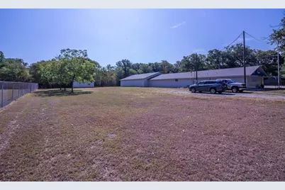 402 Legendary Lane, Gun Barrel City, TX 75156 - Photo 3