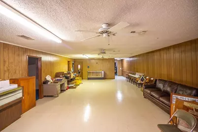 402 Legendary Lane, Gun Barrel City, TX 75156 - Photo 9