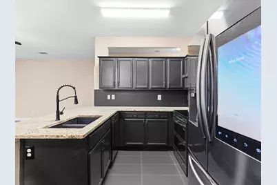 1918 Winter Pass Trail, Arlington, TX 76002 - Photo 3