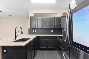 1918 Winter Pass Trail, Arlington, TX 76002 - Photo 3