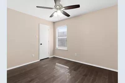 1918 Winter Pass Trail, Arlington, TX 76002 - Photo 9