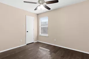 1918 Winter Pass Trail, Arlington, TX 76002 - Photo 9