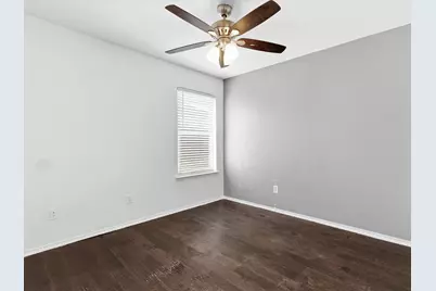 1918 Winter Pass Trail, Arlington, TX 76002 - Photo 7