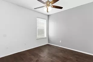 1918 Winter Pass Trail, Arlington, TX 76002 - Photo 7