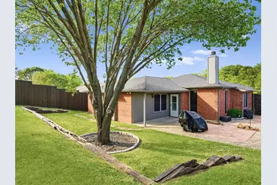 1918 Winter Pass Trail, Arlington, TX 76002 - Photo 13