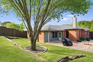 1918 Winter Pass Trail, Arlington, TX 76002 - Photo 13