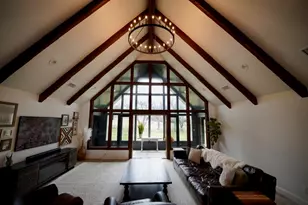 230 Private Rd 2174, Decatur, TX 76234 - Photo 13